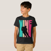 https://www.amazon.com/s?rh=n%3A7141123011%2Cp_4%3 T-Shirt (Vorne ganz)