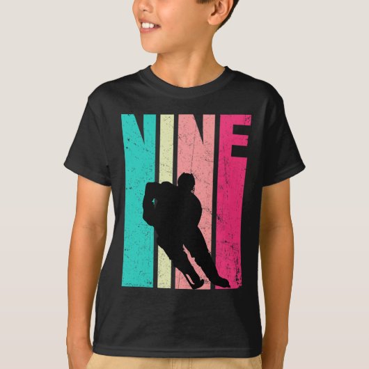 https://www.amazon.com/s?rh=n%3A7141123011%2Cp_4%3 T-Shirt (Vorderseite)