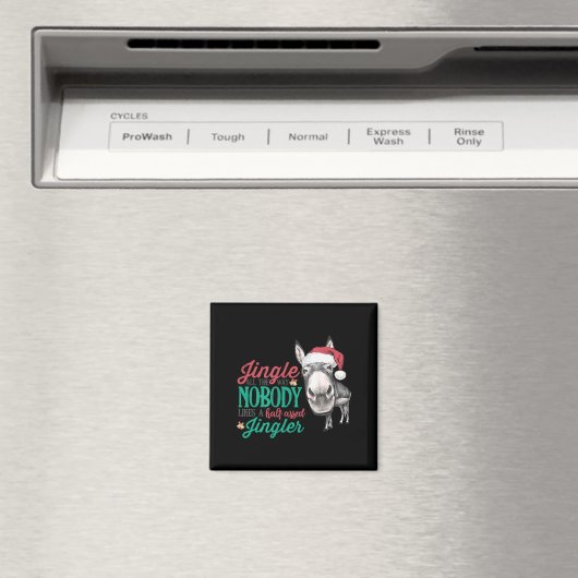 https://www.amazon.de/dp/B0FXY9W9P6?th=1&psc=1 Magnet (In Situ (Geschirrspüler))