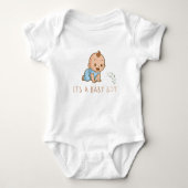 https://www.canva.com/design/DAHELEHnOp8/g36R_67T6 Baby Strampler (Vorderseite)