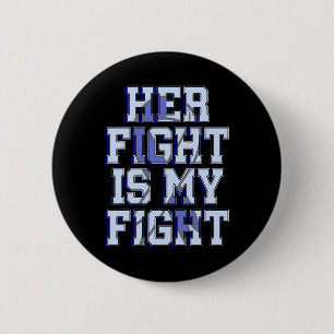 https://www.redbubble.com/i/sticker/1989-Taylor-Sw Button