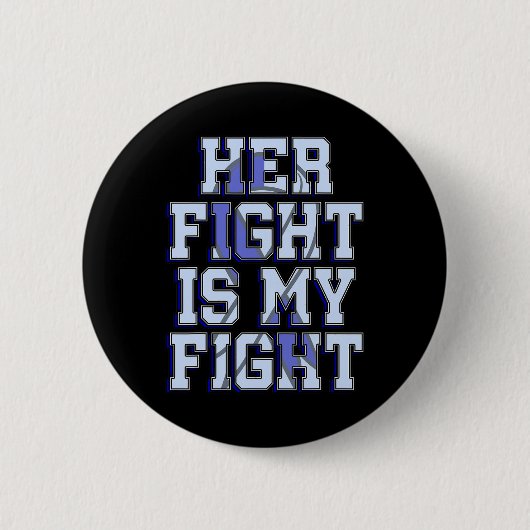 https://www.redbubble.com/i/sticker/1989-Taylor-Sw Button (Vorderseite)