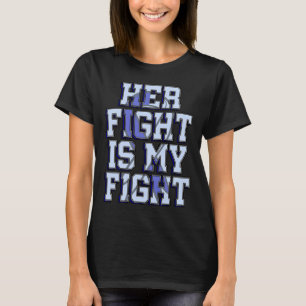 https://www.redbubble.com/i/sticker/1989-Taylor-Sw T-Shirt