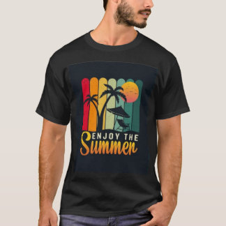 https://www.teepublic.com/designs/57435359/edit T-Shirt