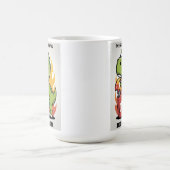 https://www.zazzle.co.uk/diesel_drinking_dinosaur_ kaffeetasse (Mittel)