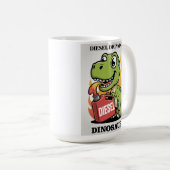 https://www.zazzle.co.uk/diesel_drinking_dinosaur_ kaffeetasse (VorderseiteRechts)