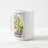 https://www.zazzle.co.uk/diesel_drinking_dinosaur_ kaffeetasse (Vorderseite Links)