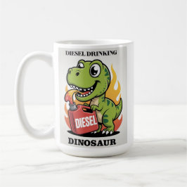 https://www.zazzle.co.uk/diesel_drinking_dinosaur_ kaffeetasse