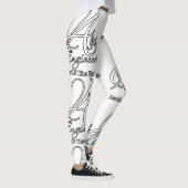 https://www.zazzle.com/alpha_engineer_crossbody_ba leggings (Rechts)