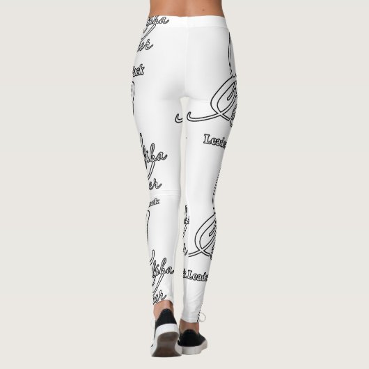 https://www.zazzle.com/alpha_engineer_crossbody_ba leggings (Rückseite)
