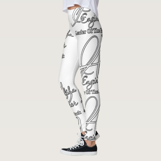 https://www.zazzle.com/alpha_engineer_crossbody_ba leggings (Links)