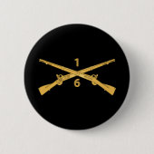 https://www.zazzle.com/army_6th_battalion_1st_infa button (Vorderseite)