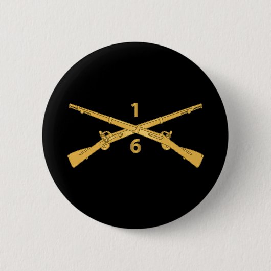https://www.zazzle.com/army_6th_battalion_1st_infa button (Vorderseite)