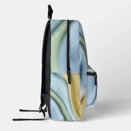 https://www.zazzle.com/backpack_in_stylish_abstrac bedruckter rucksack (Links)