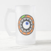https://www.zazzle.com/collections/clockwork_orang mattglas bierglas (Links)
