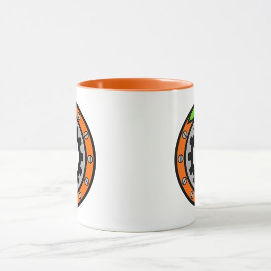 https://www.zazzle.com/collections/clockwork_orang tasse (Zentrum)