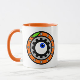 https://www.zazzle.com/collections/clockwork_orang tasse