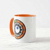 https://www.zazzle.com/collections/clockwork_orang tasse (Vorderseite Links)