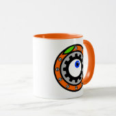 https://www.zazzle.com/collections/clockwork_orang tasse (VorderseiteRechts)