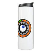 https://www.zazzle.com/collections/clockwork_orang thermosbecher (Nach links gedreht)
