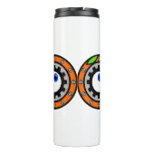 https://www.zazzle.com/collections/clockwork_orang thermosbecher (Rückseite)