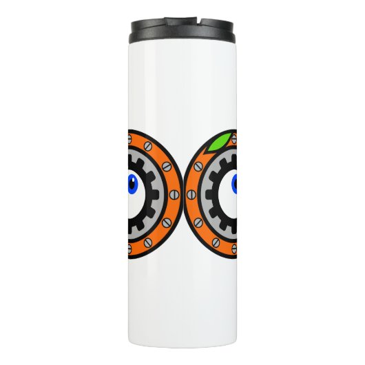 https://www.zazzle.com/collections/clockwork_orang thermosbecher (Rückseite)