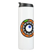 https://www.zazzle.com/collections/clockwork_orang thermosbecher (Nach rechts gedreht)