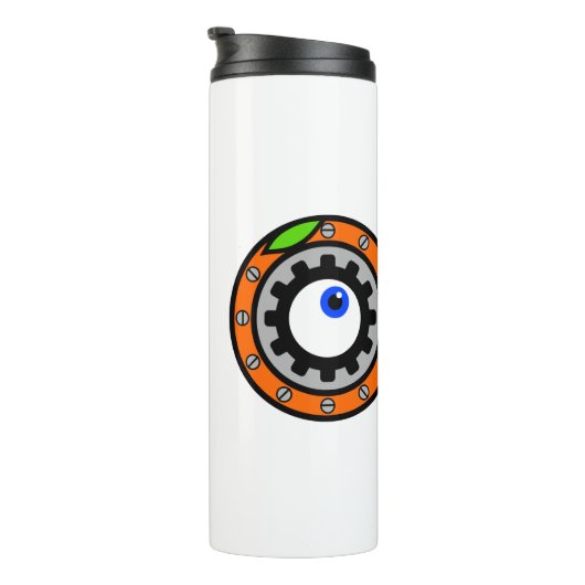 https://www.zazzle.com/collections/clockwork_orang thermosbecher (Nach rechts gedreht)