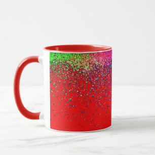https://www.zazzle.com/colorful_digital_3d_design_ tasse