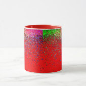 https://www.zazzle.com/colorful_digital_3d_design_ tasse (Zentrum)