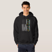 https://www.zazzle.com/create/designtool hoodie (Vorne ganz)