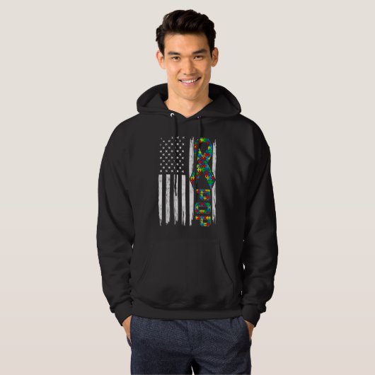 https://www.zazzle.com/create/designtool hoodie (Vorne ganz)