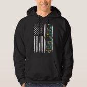 https://www.zazzle.com/create/designtool hoodie (Vorderseite)