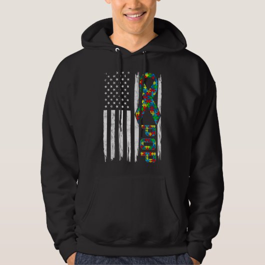 https://www.zazzle.com/create/designtool hoodie (Vorderseite)
