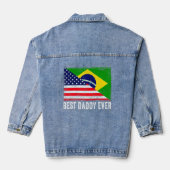 https://www.zazzle.com/create/designtool jeansjacke (Rückseite)