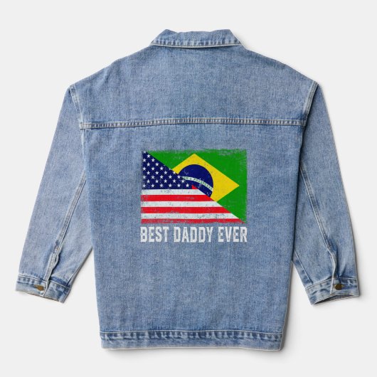 https://www.zazzle.com/create/designtool jeansjacke (Rückseite)
