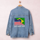 https://www.zazzle.com/create/designtool jeansjacke (Hangar)