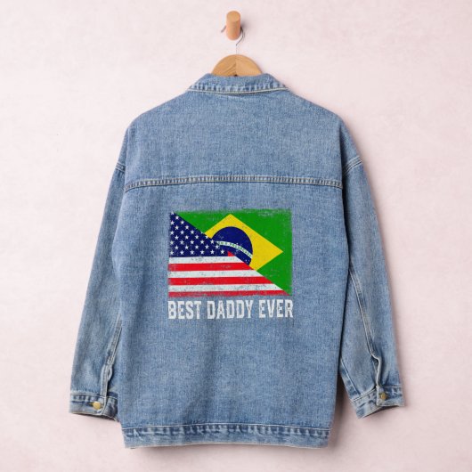 https://www.zazzle.com/create/designtool jeansjacke (Hangar)
