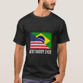 https://www.zazzle.com/create/designtool T-Shirt (Vorderseite)