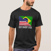 https://www.zazzle.com/create/designtool T-Shirt (Vorderseite)