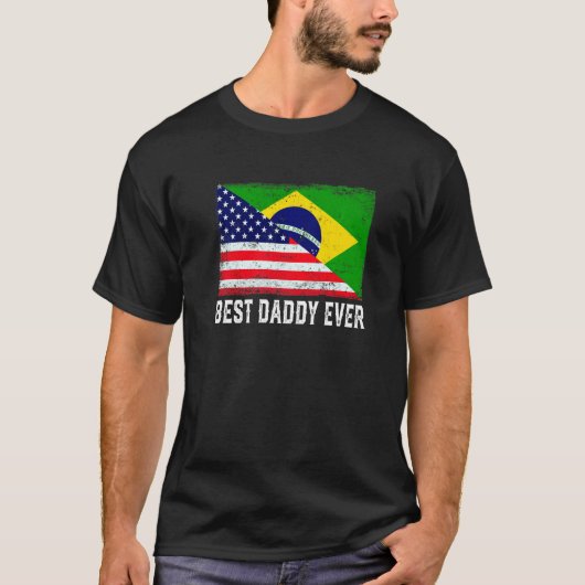 https://www.zazzle.com/create/designtool T-Shirt (Vorderseite)