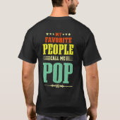 https://www.zazzle.com/create/designtool T-Shirt (Rückseite)