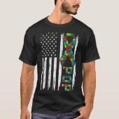 https://www.zazzle.com/create/designtool T-Shirt (Vorderseite)