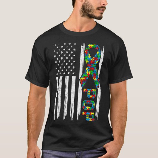 https://www.zazzle.com/create/designtool T-Shirt (Vorderseite)