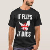 https://www.zazzle.com/create/designtool T-Shirt (Vorderseite)