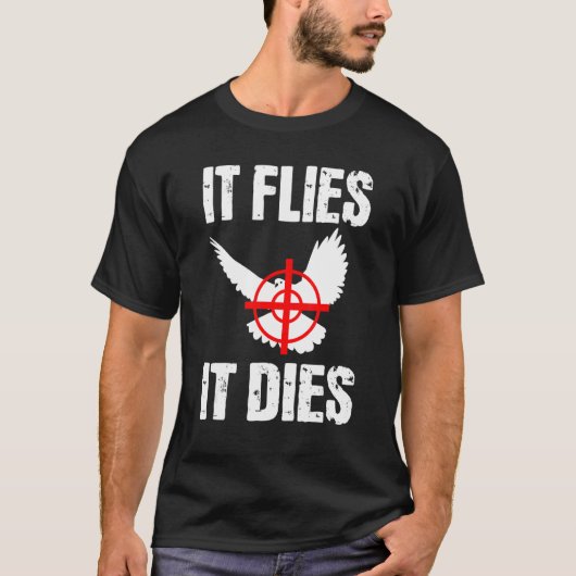 https://www.zazzle.com/create/designtool T-Shirt (Vorderseite)
