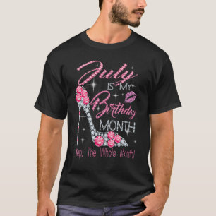 https://www.zazzle.com/create/designtool T-Shirt