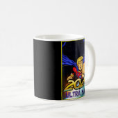 https://www.zazzle.com/create_your_own_11oz_coffee kaffeetasse (VorderseiteRechts)