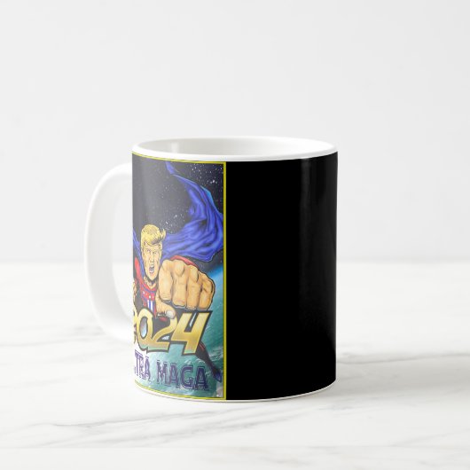 https://www.zazzle.com/create_your_own_11oz_coffee kaffeetasse (Vorderseite Links)