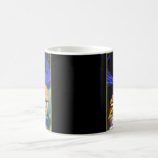 https://www.zazzle.com/create_your_own_11oz_coffee kaffeetasse (Mittel)